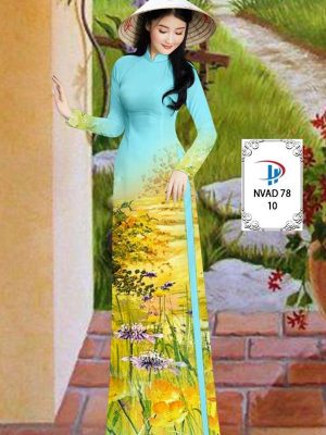 1618456003 234 vai ao dai dep (2)